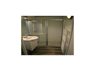 Vakantiepark Westland Kenmerken 11