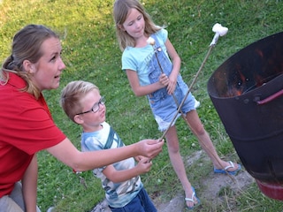 Ferienpark Westland  38