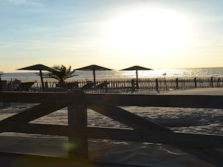 Parc de vacances Westland Environnement 17