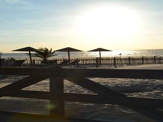 Parque de vacaciones Westland Entorno 21