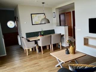 Vakantiepark Westland Kenmerken 12