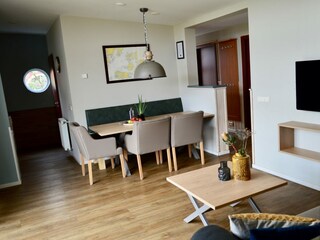 Vakantiepark Westland Kenmerken 13