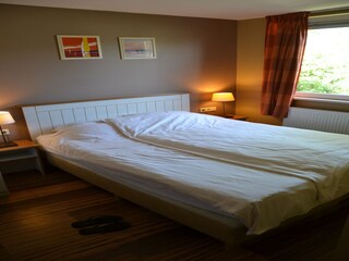 Vakantiepark Westland Kenmerken 8