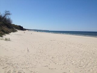 Apartment Kolberg Environment 26