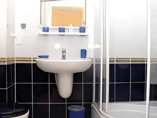 Apartment Kolberg Features 12