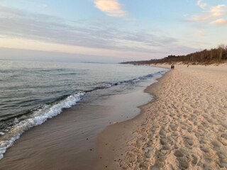 Apartment Kolberg Outdoor Recording 4