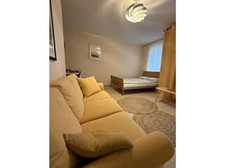 Apartment Kolberg Features 11