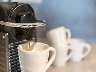 Ferienpark Dishoek  38