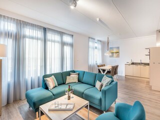 Ferienpark Dishoek Ausstattung 10