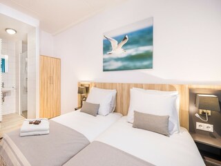 Vakantiepark Dishoek Kenmerken 7