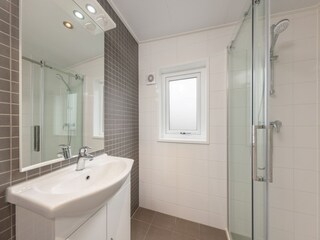 Parco vacanze Hoge Hexel Caratteristiche 8