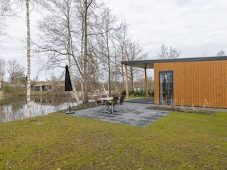 Parque de vacaciones Hoge Hexel Grabación al aire libre 1