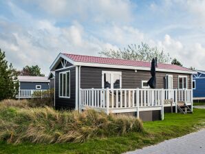 Ferienpark Boetiek vakantiehuis in Donje Polje