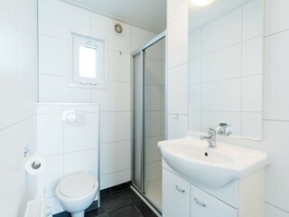 Vakantiepark Hollum Kenmerken 9