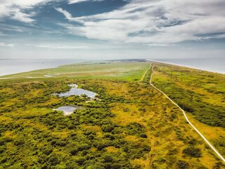 Vakantiepark Hollum Omgeving 20