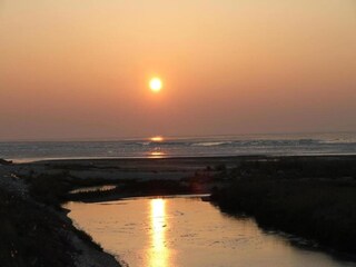 Parc de vacances Hollum Environnement 13