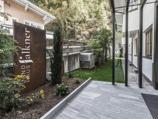 Apartment Sölden Features 15