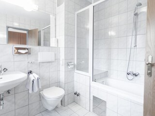 Apartment Sölden Features 16