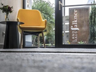 Apartamento Sölden  29