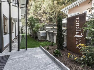 Apartment Sölden Features 22