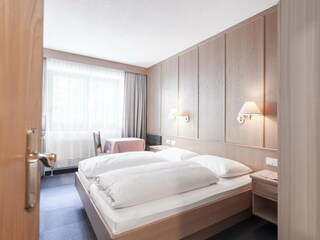 Apartment Sölden Features 23