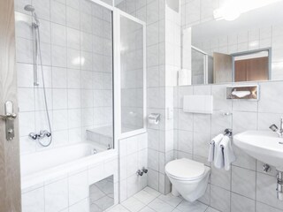 Apartment Sölden Features 9