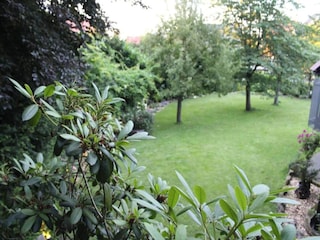 Holiday park Bad Bentheim Environment 23