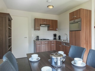 Holiday park Bad Bentheim Features 6