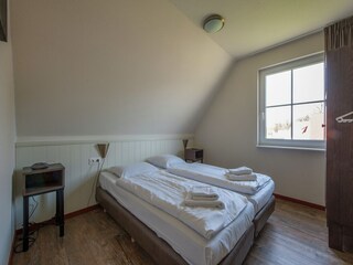 Vakantiepark Bad Bentheim Kenmerken 3