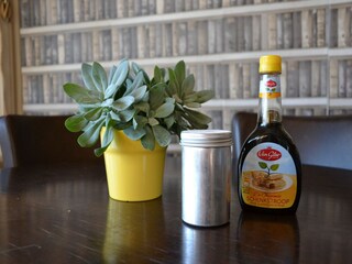 Parc de vacances Westland  27