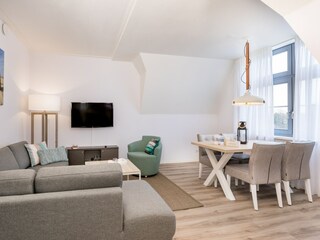 Vakantiepark Dishoek Kenmerken 7