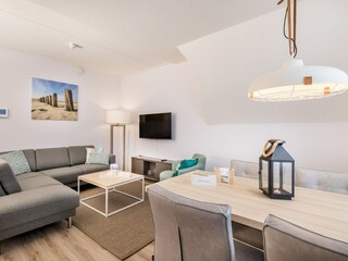 Vakantiepark Dishoek Kenmerken 4