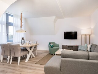 Vakantiepark Dishoek Kenmerken 11