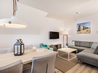 Vakantiepark Dishoek Kenmerken 5