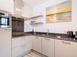 Vakantiepark Dishoek Kenmerken 12