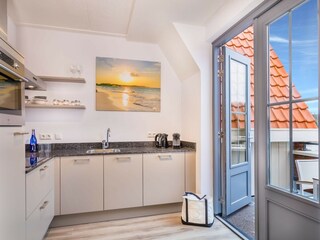Vakantiepark Dishoek Kenmerken 8