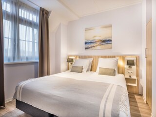 Vakantiepark Dishoek Kenmerken 9