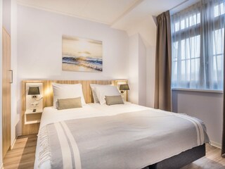 Vakantiepark Dishoek Kenmerken 10