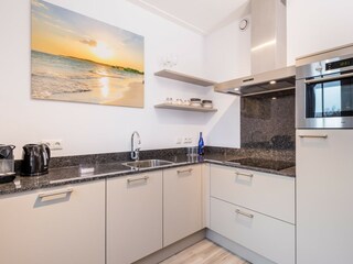 Vakantiepark Dishoek Kenmerken 6
