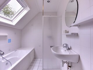 Vakantiepark Dalfsen Kenmerken 10