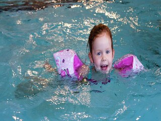 Holiday park Dalfsen  22