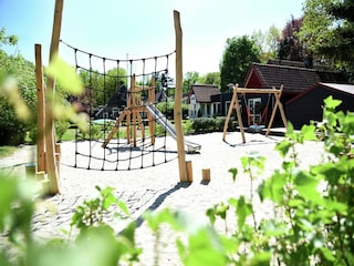 Ferienpark Dalfsen  35