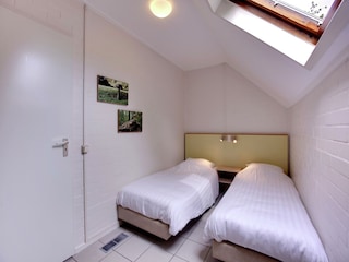 Holiday park Dalfsen Features 6