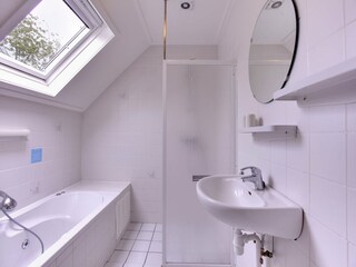 Vakantiepark Dalfsen Kenmerken 6