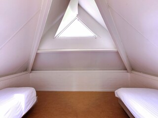 Parc de vacances Dalfsen Équipement 14