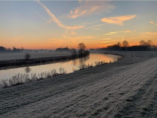 Vakantiepark Dalfsen Omgeving 28