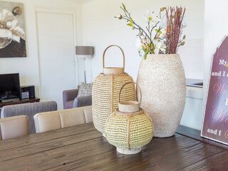 Vakantiepark Hollum  38