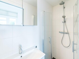 Vakantiepark Hollum Kenmerken 6