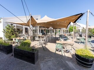 Vakantiepark Hollum  36