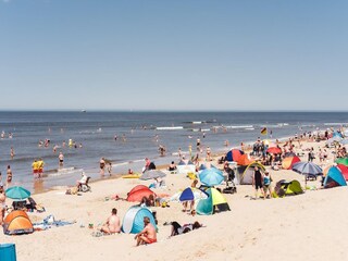 Vakantiepark Hollum  29